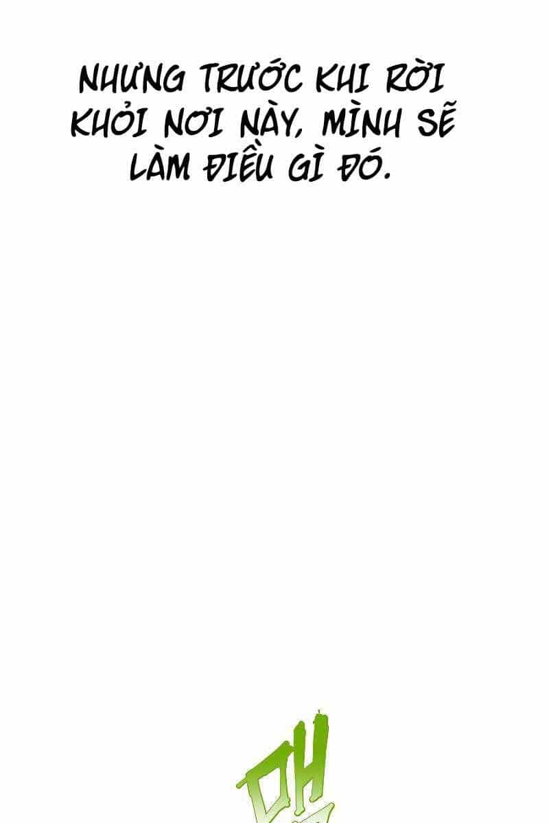Hồi Quy Trở Lại Thành Kẻ Vô Dụng - Chương 39 - ảnh 97