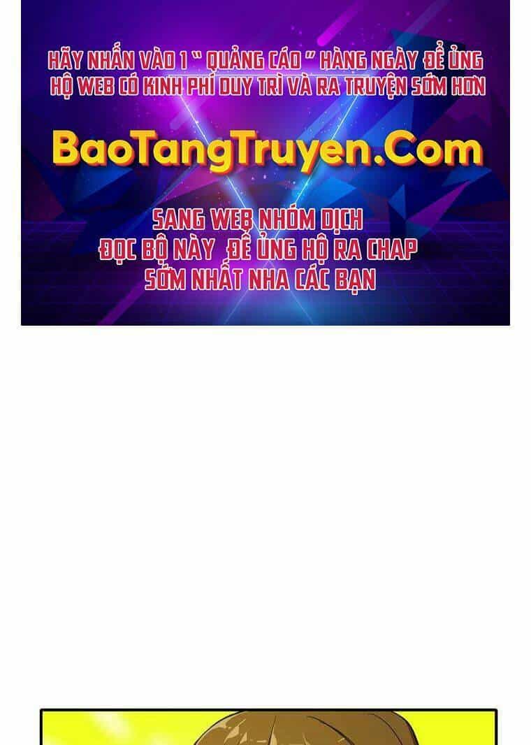 Hồi Quy Trở Lại Thành Kẻ Vô Dụng - Chương 4 - ảnh 1