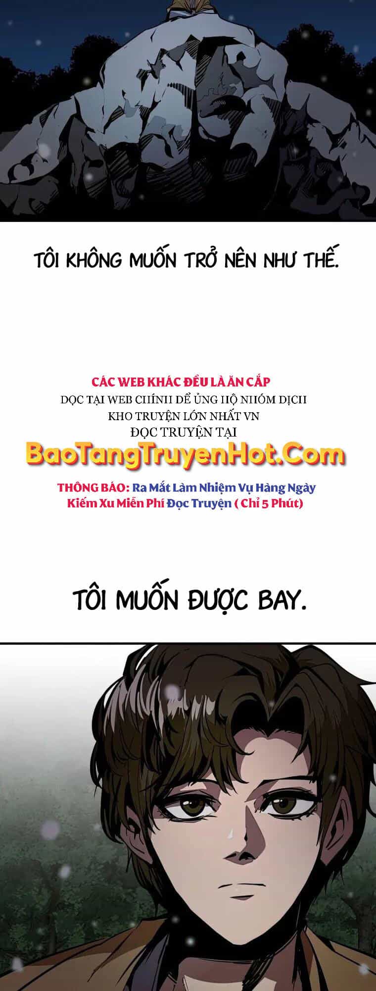 Hồi Quy Trở Lại Thành Kẻ Vô Dụng - Chương 40 - ảnh 40