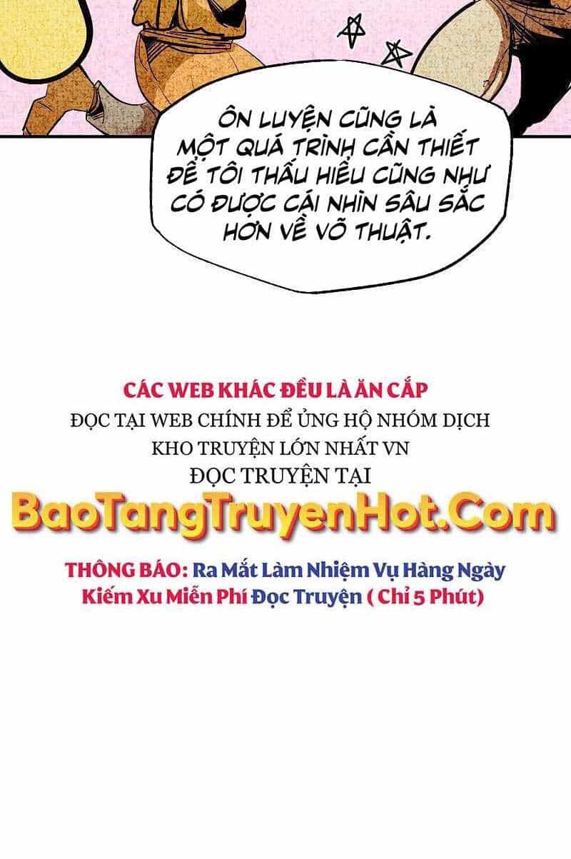 Hồi Quy Trở Lại Thành Kẻ Vô Dụng - Chương 41 - ảnh 10