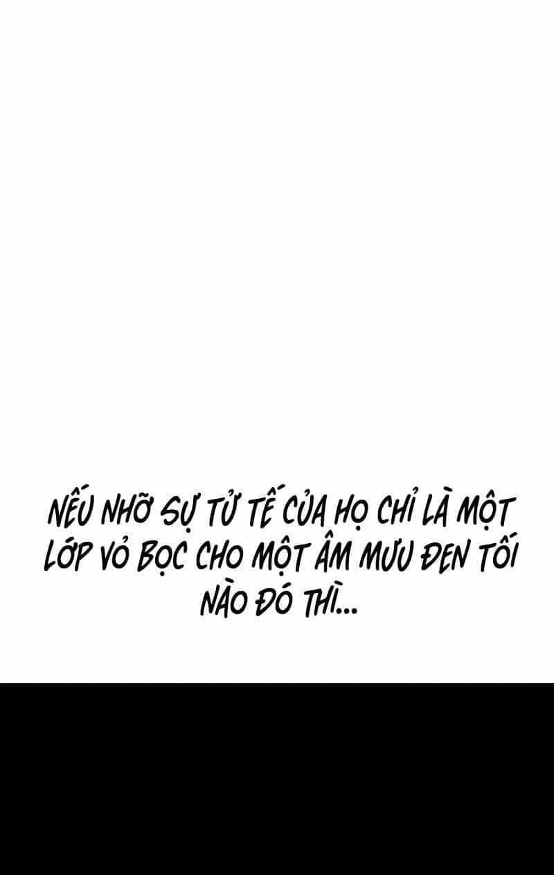 Hồi Quy Trở Lại Thành Kẻ Vô Dụng - Chương 41 - ảnh 19