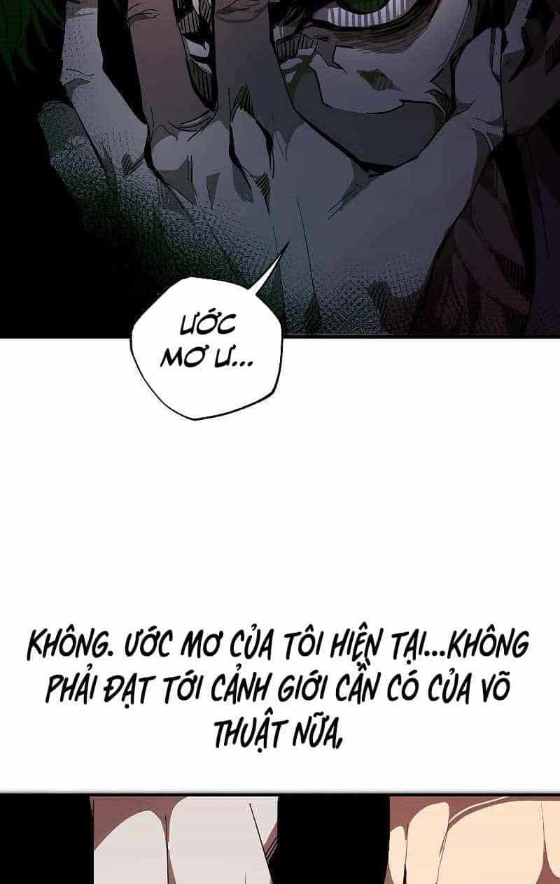 Hồi Quy Trở Lại Thành Kẻ Vô Dụng - Chương 41 - ảnh 23