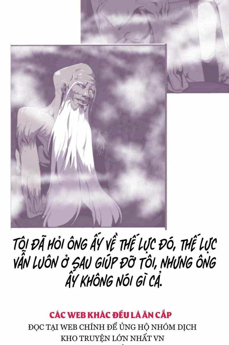 Hồi Quy Trở Lại Thành Kẻ Vô Dụng - Chương 41 - ảnh 32