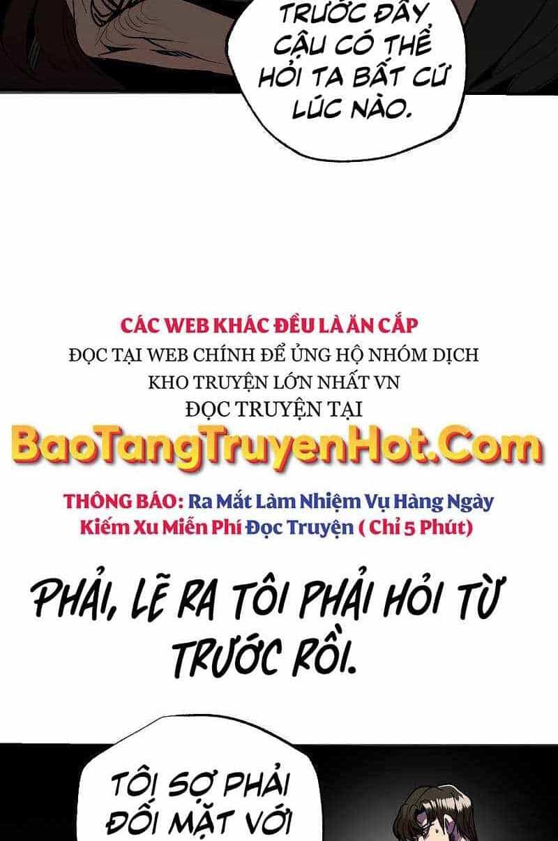 Hồi Quy Trở Lại Thành Kẻ Vô Dụng - Chương 41 - ảnh 37