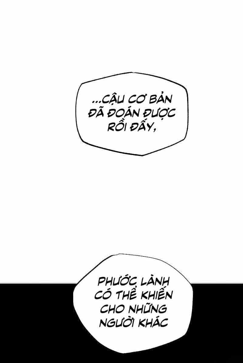 Hồi Quy Trở Lại Thành Kẻ Vô Dụng - Chương 41 - ảnh 42