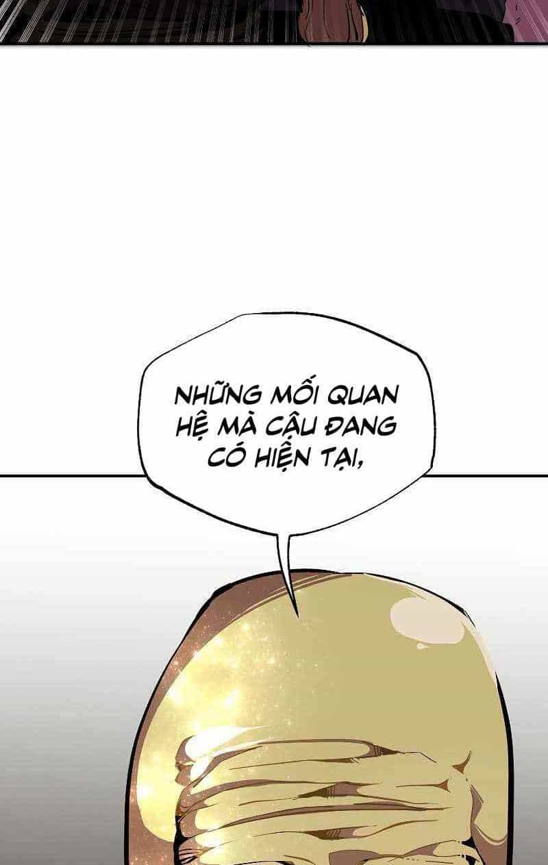 Hồi Quy Trở Lại Thành Kẻ Vô Dụng - Chương 41 - ảnh 52