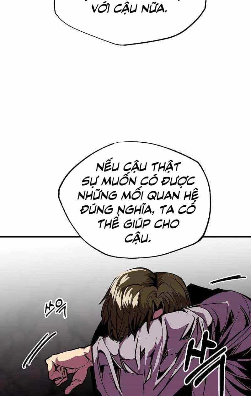 Hồi Quy Trở Lại Thành Kẻ Vô Dụng - Chương 41 - ảnh 58