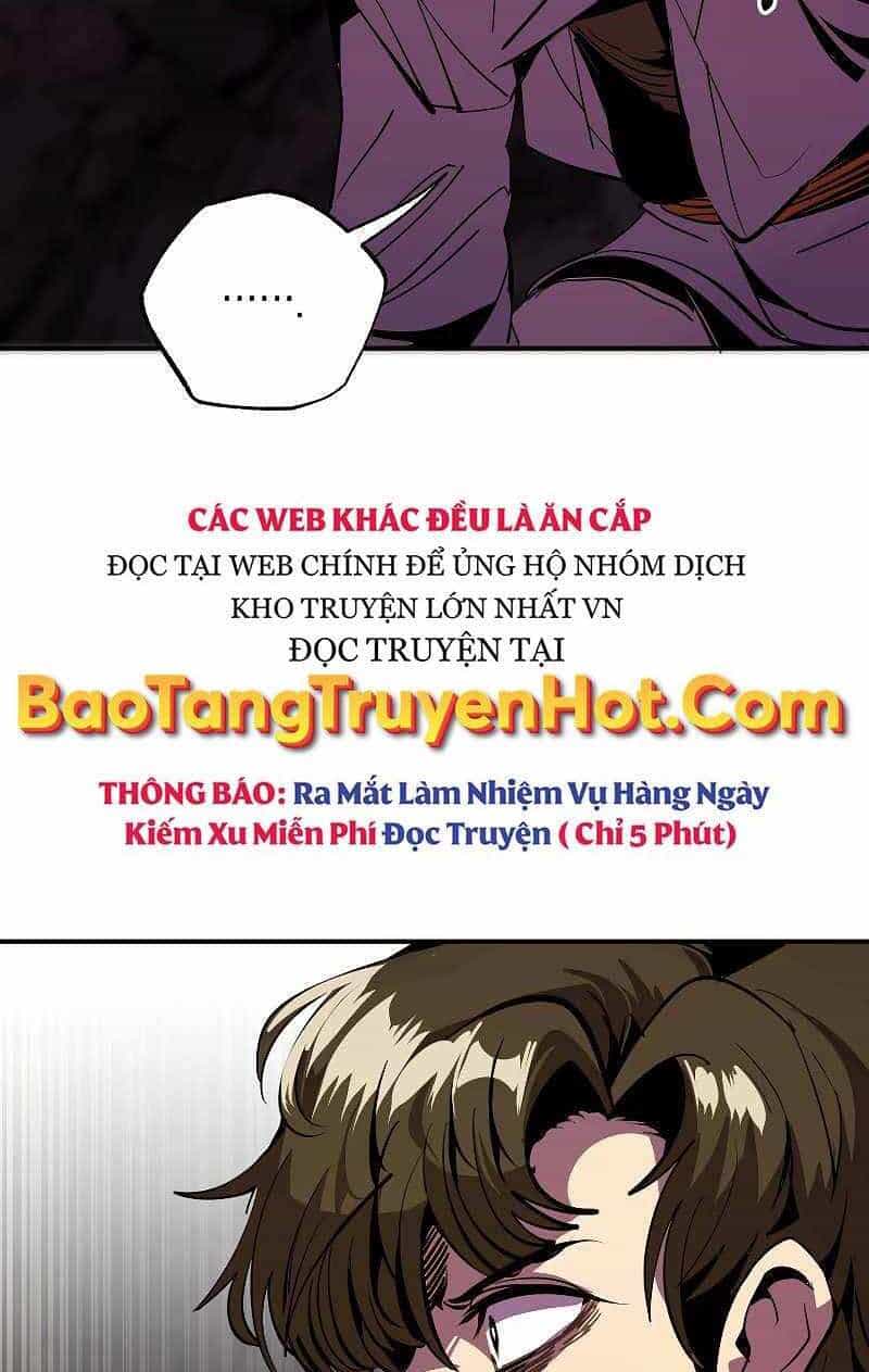 Hồi Quy Trở Lại Thành Kẻ Vô Dụng - Chương 41 - ảnh 59