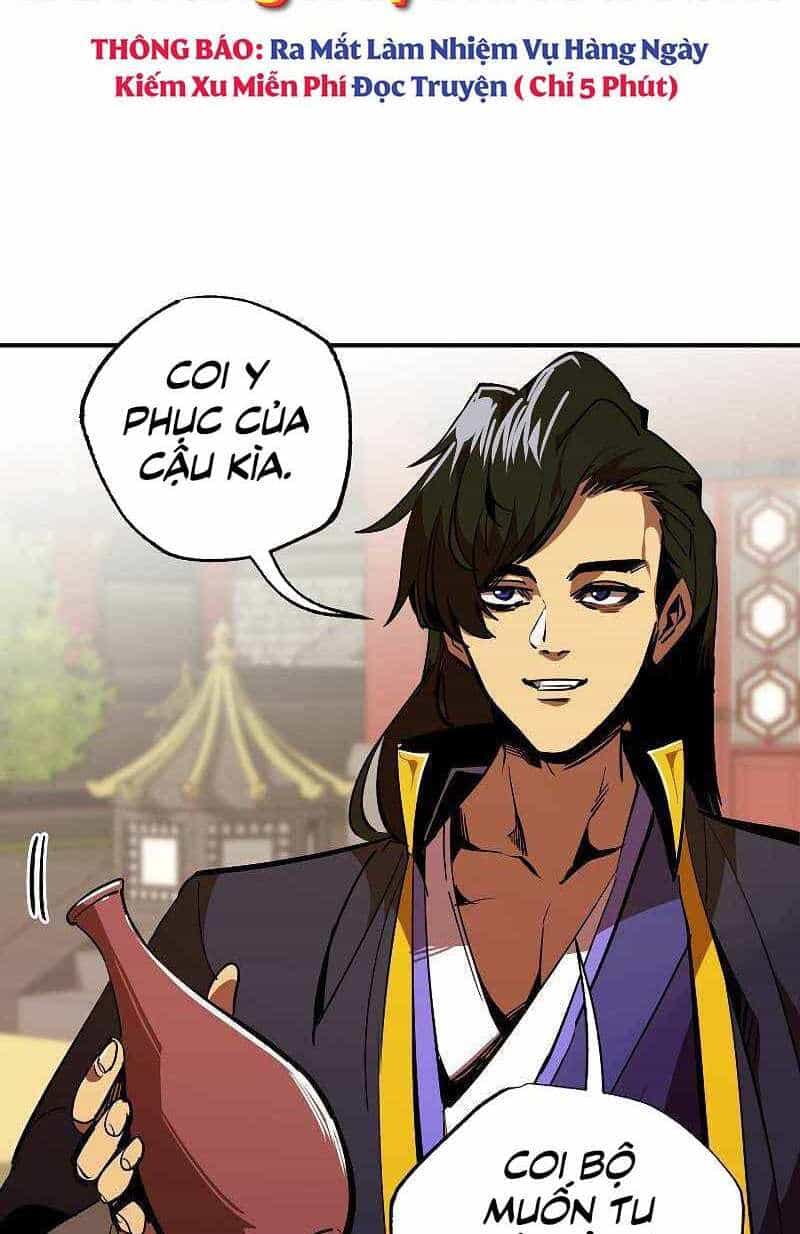 Hồi Quy Trở Lại Thành Kẻ Vô Dụng - Chương 41 - ảnh 66
