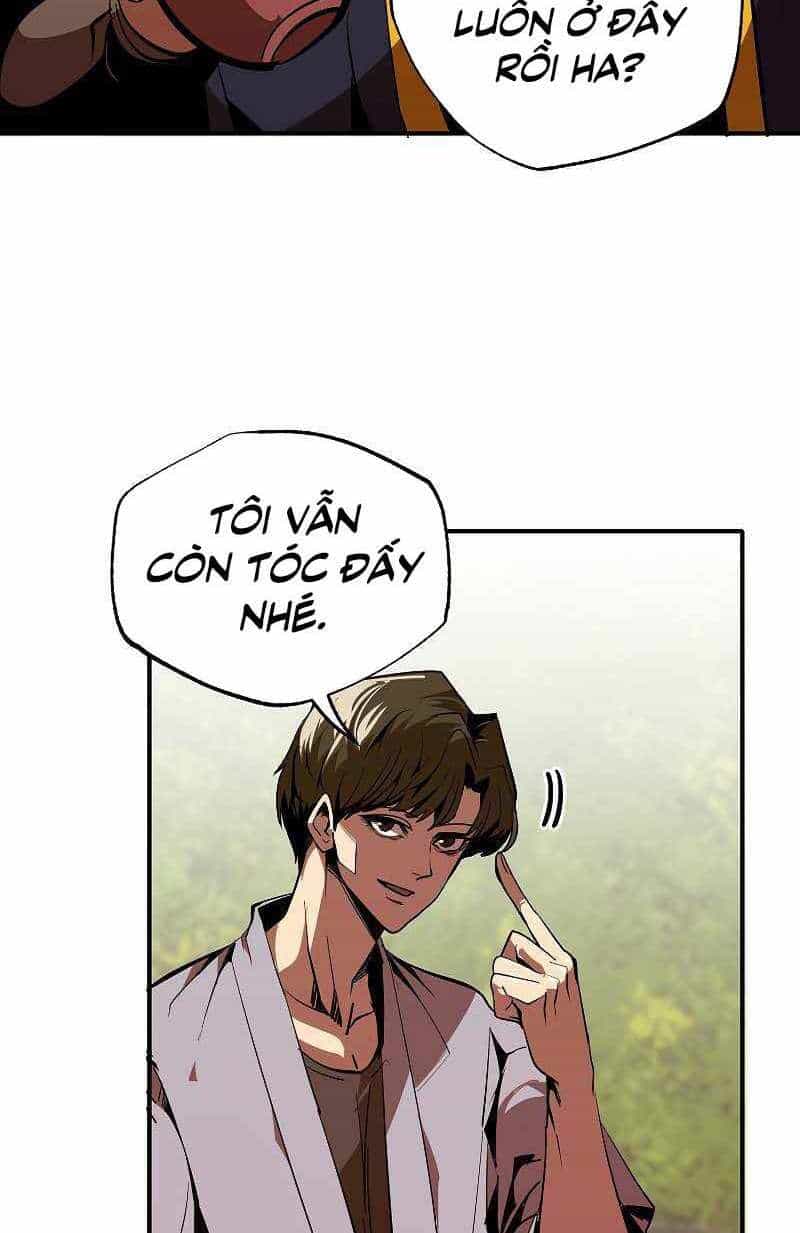 Hồi Quy Trở Lại Thành Kẻ Vô Dụng - Chương 41 - ảnh 67