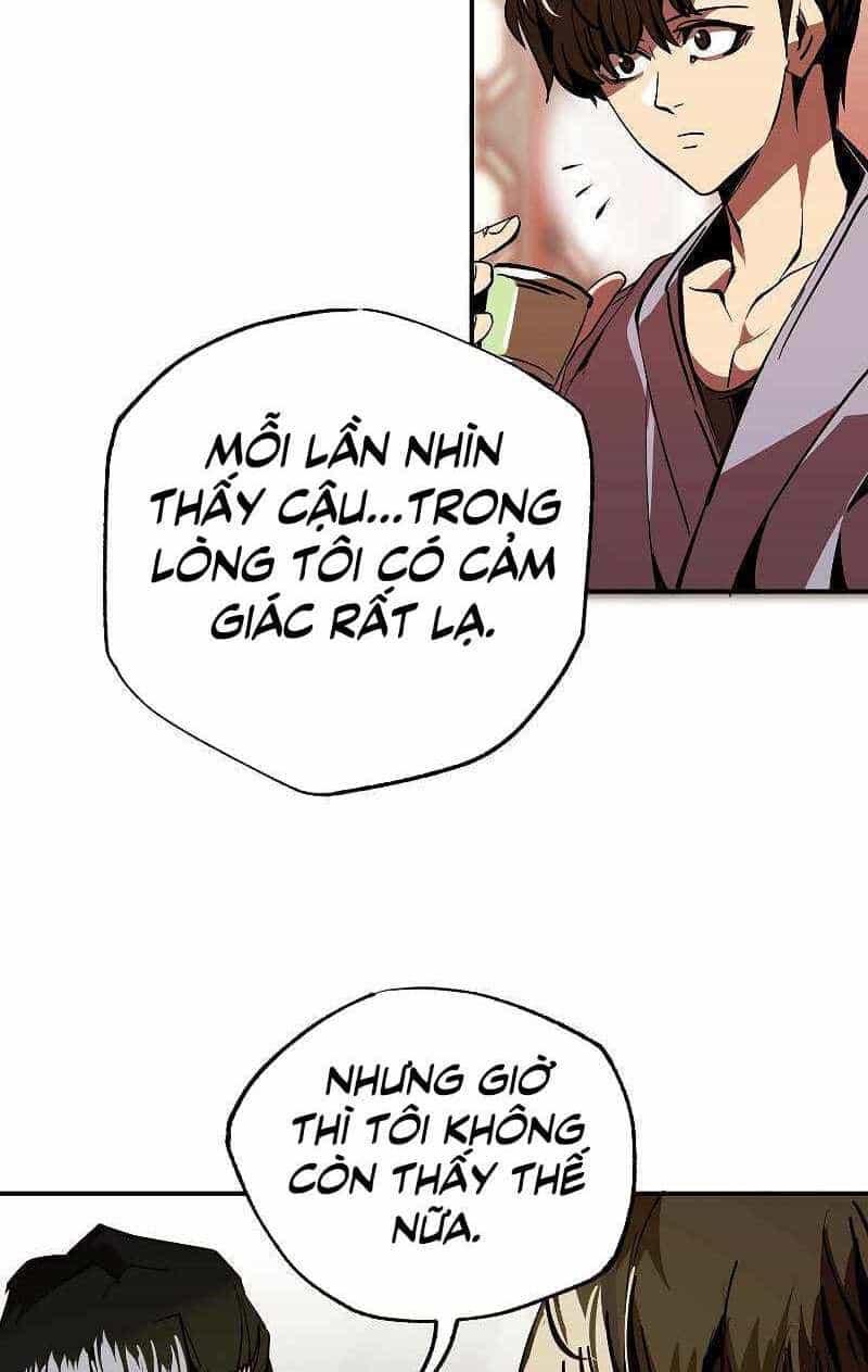 Hồi Quy Trở Lại Thành Kẻ Vô Dụng - Chương 41 - ảnh 87