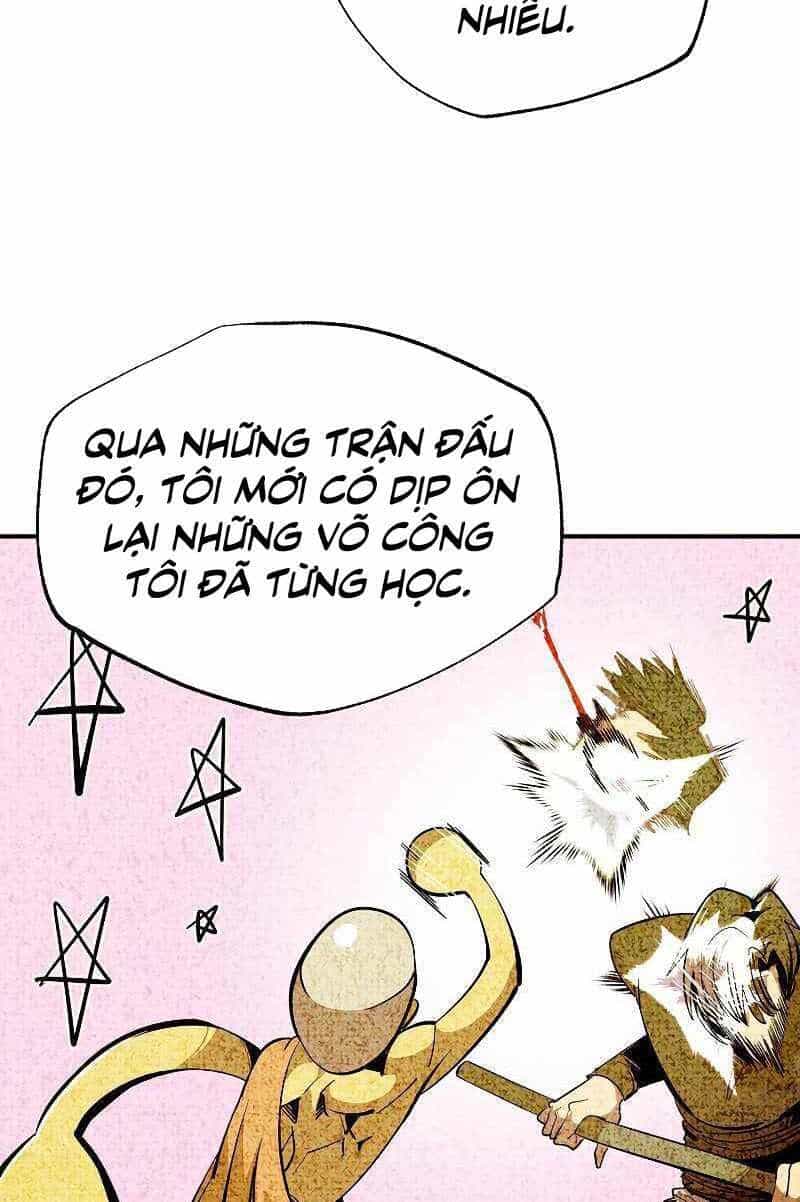 Hồi Quy Trở Lại Thành Kẻ Vô Dụng - Chương 41 - ảnh 9