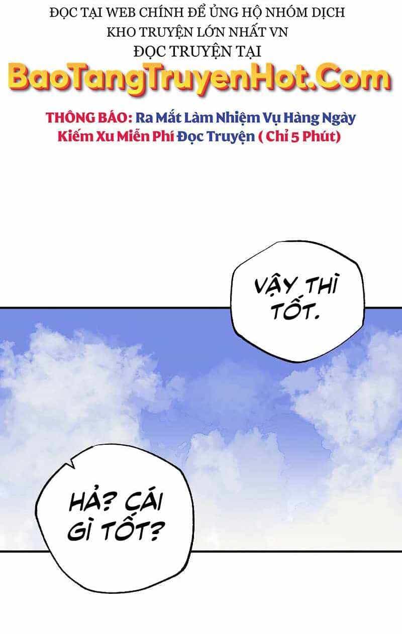 Hồi Quy Trở Lại Thành Kẻ Vô Dụng - Chương 41 - ảnh 90