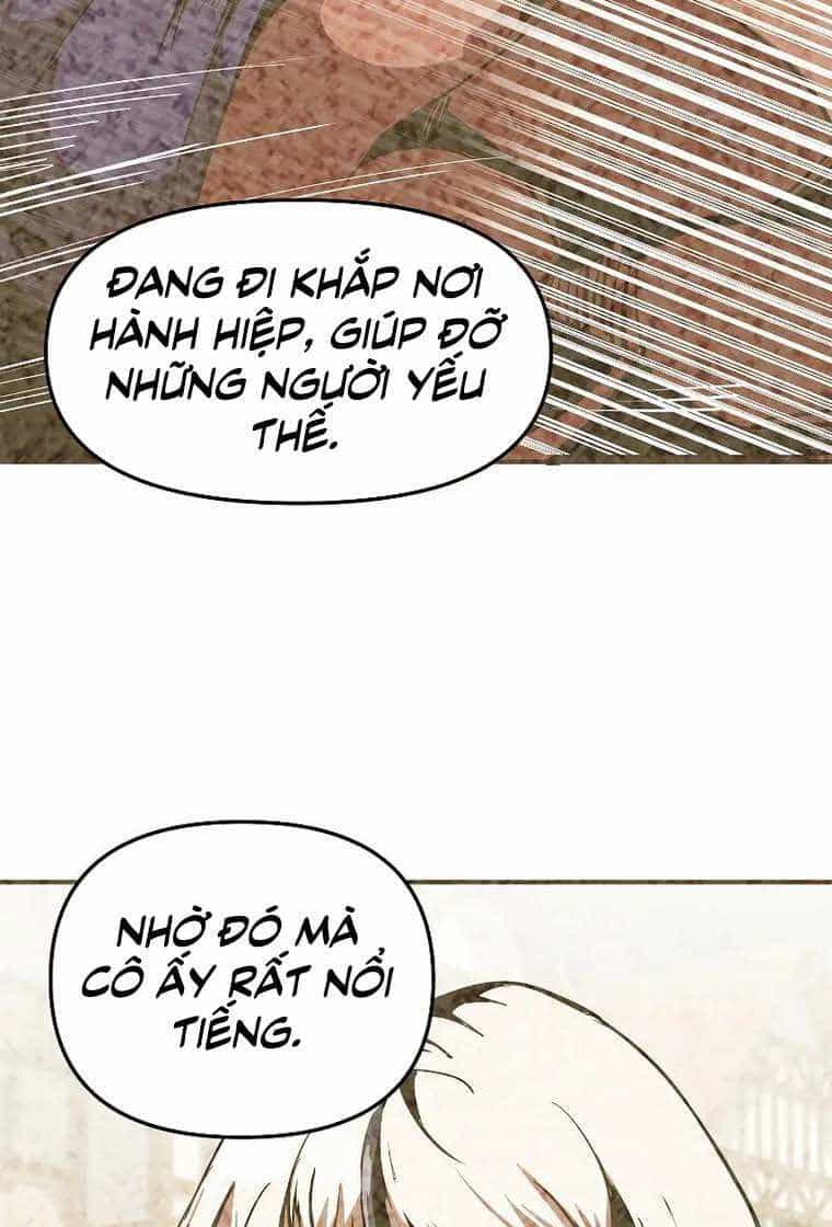 Hồi Quy Trở Lại Thành Kẻ Vô Dụng - Chương 42 - ảnh 17