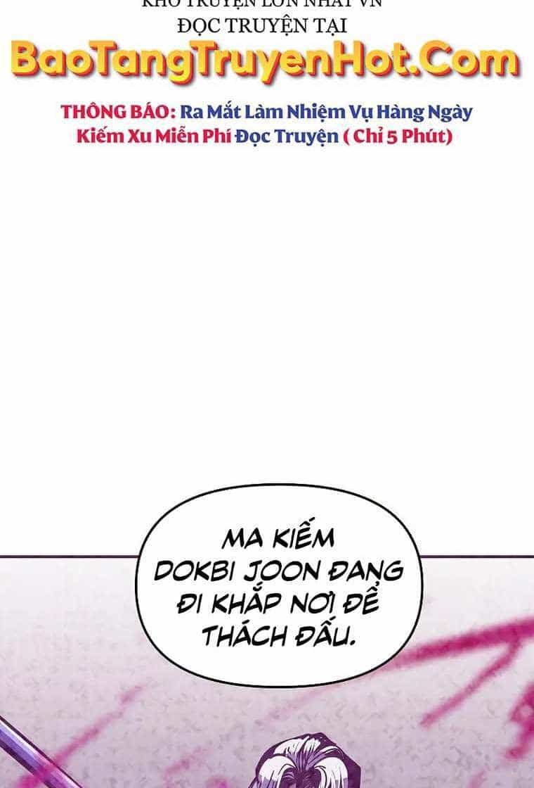 Hồi Quy Trở Lại Thành Kẻ Vô Dụng - Chương 42 - ảnh 19