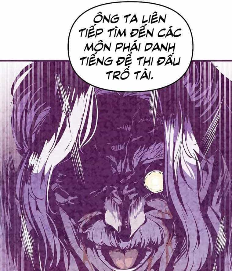 Hồi Quy Trở Lại Thành Kẻ Vô Dụng - Chương 42 - ảnh 21