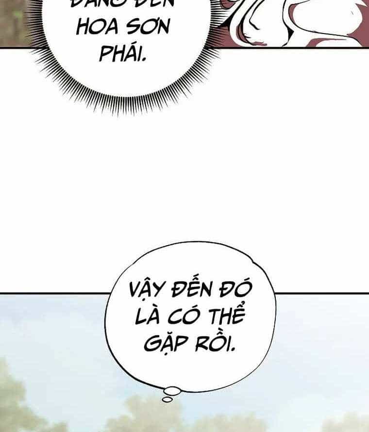 Hồi Quy Trở Lại Thành Kẻ Vô Dụng - Chương 42 - ảnh 24