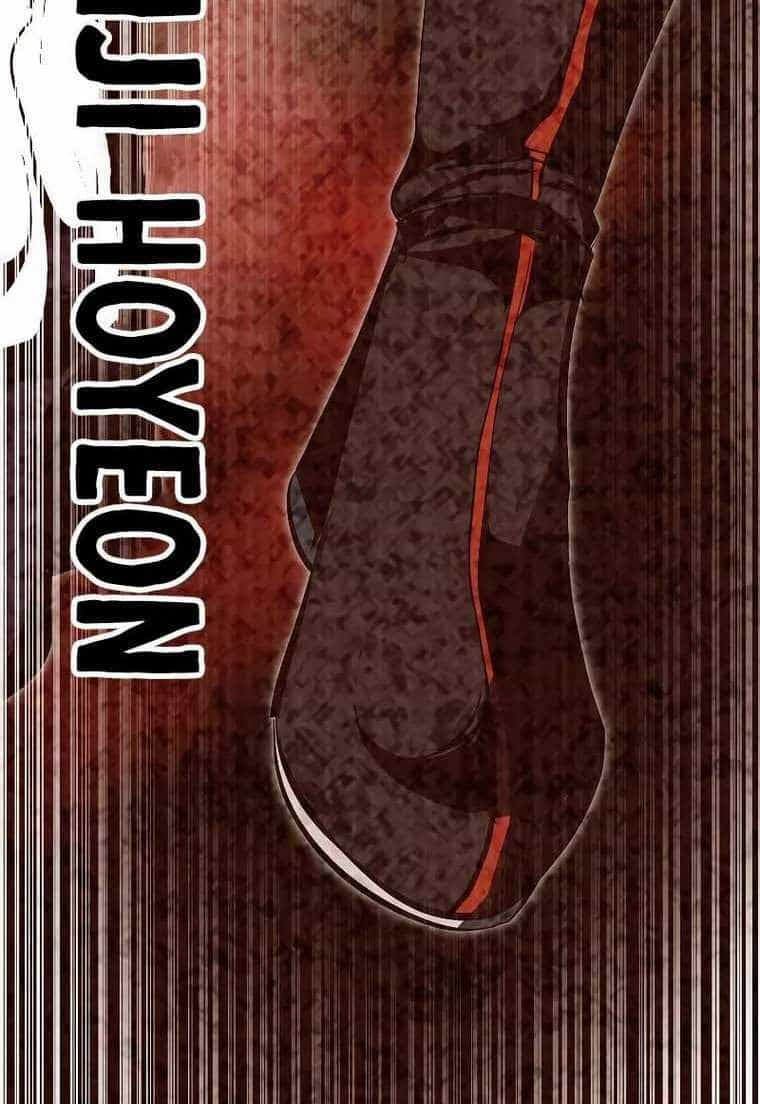 Hồi Quy Trở Lại Thành Kẻ Vô Dụng - Chương 42 - ảnh 33