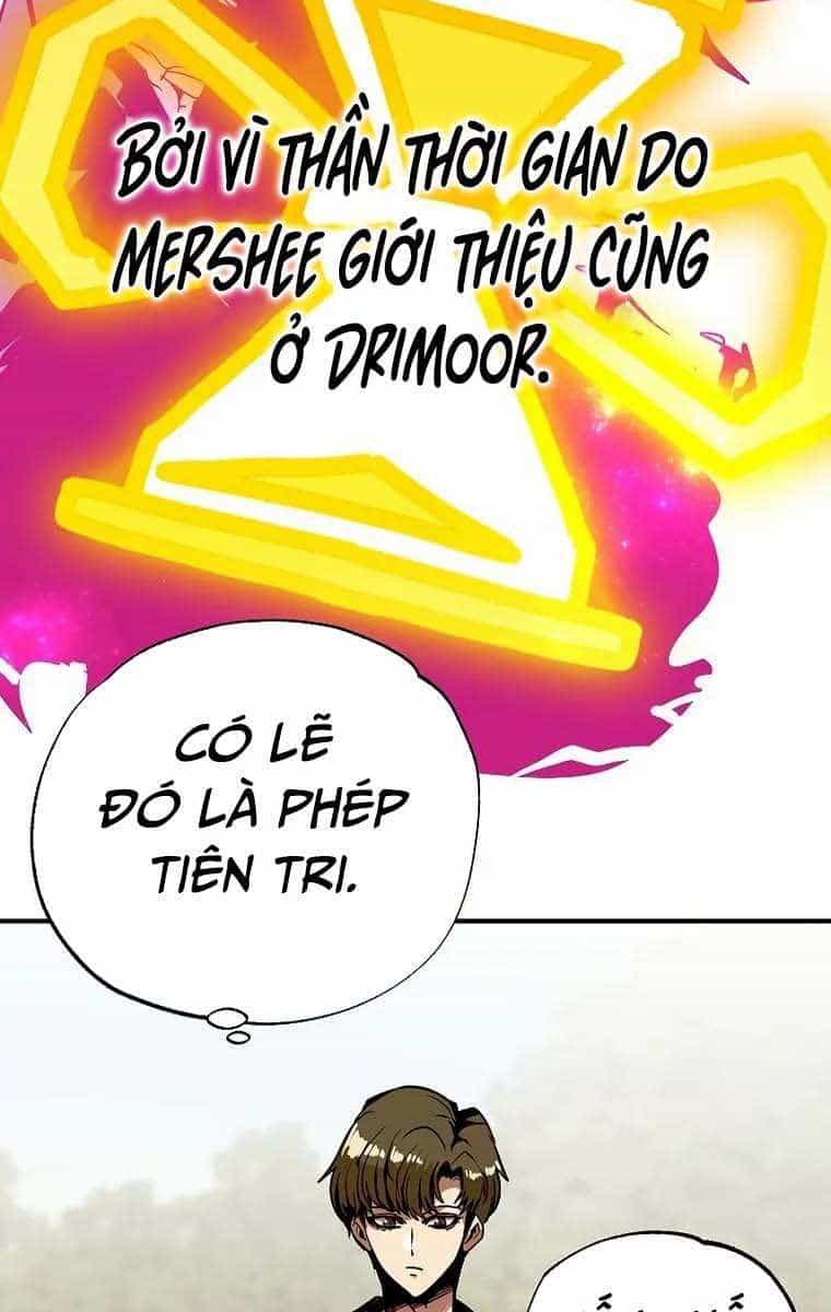 Hồi Quy Trở Lại Thành Kẻ Vô Dụng - Chương 42 - ảnh 4