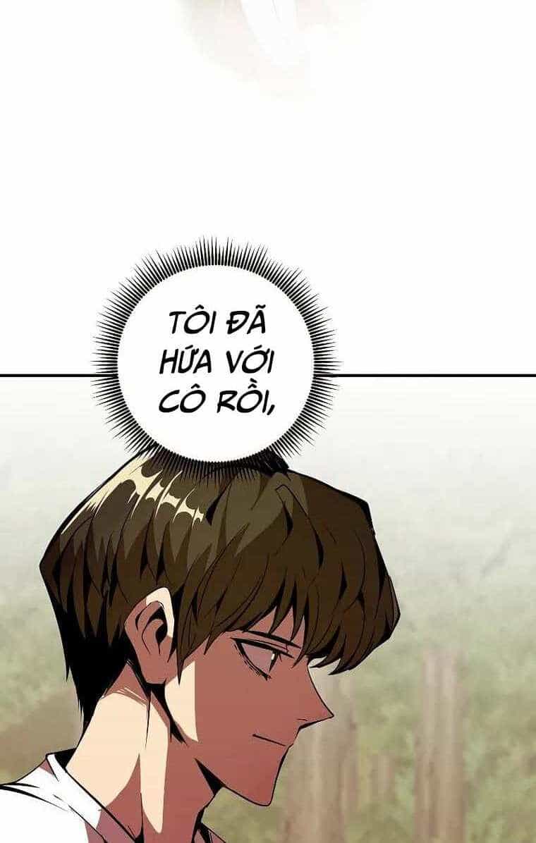Hồi Quy Trở Lại Thành Kẻ Vô Dụng - Chương 42 - ảnh 59