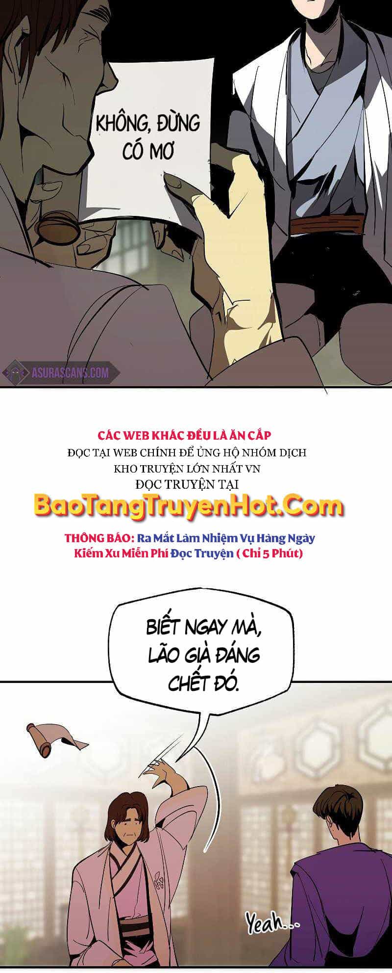 Hồi Quy Trở Lại Thành Kẻ Vô Dụng - Chương 43 - ảnh 25