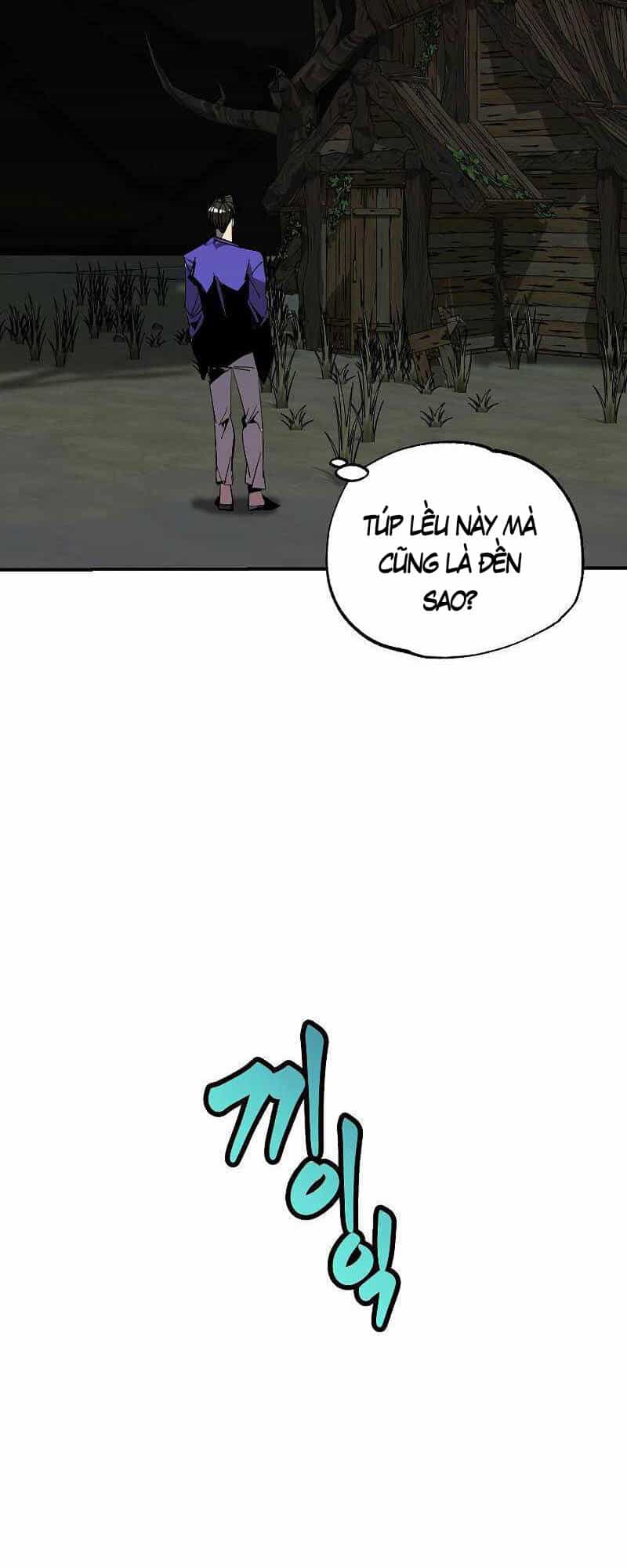 Hồi Quy Trở Lại Thành Kẻ Vô Dụng - Chương 43 - ảnh 45