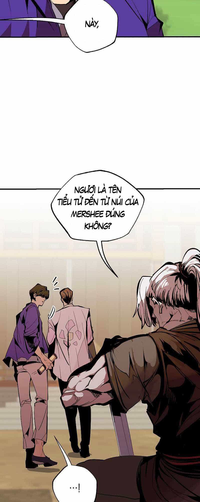 Hồi Quy Trở Lại Thành Kẻ Vô Dụng - Chương 43 - ảnh 5