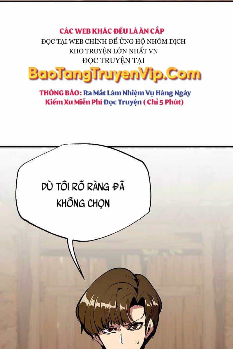 Hồi Quy Trở Lại Thành Kẻ Vô Dụng - Chương 44 - ảnh 2
