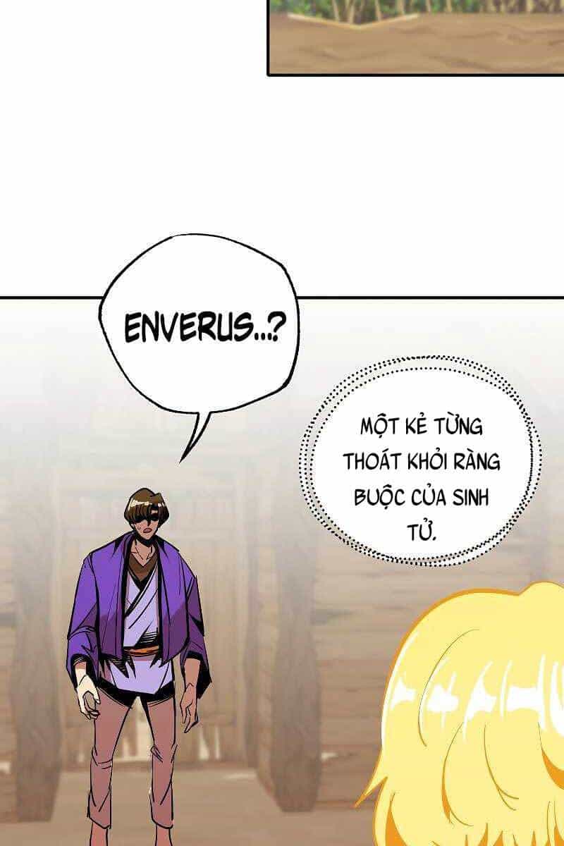 Hồi Quy Trở Lại Thành Kẻ Vô Dụng - Chương 44 - ảnh 24