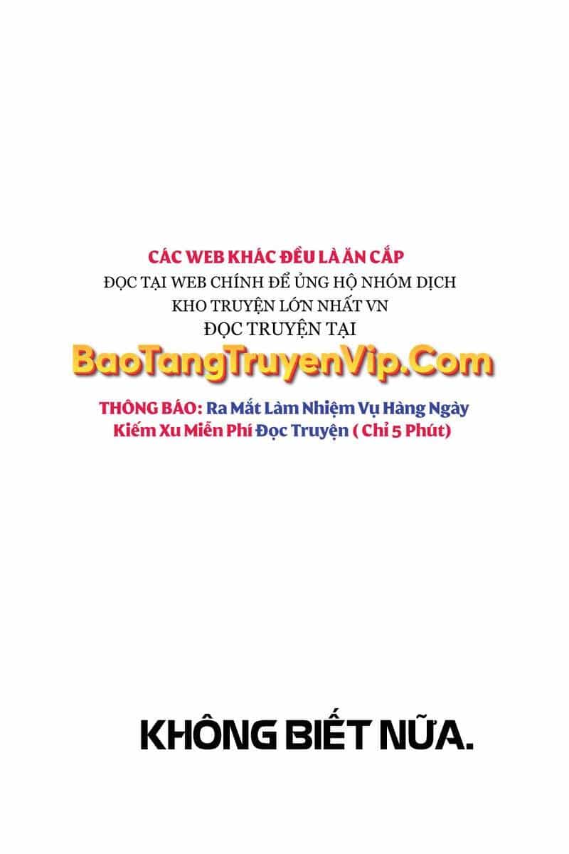 Hồi Quy Trở Lại Thành Kẻ Vô Dụng - Chương 44 - ảnh 65