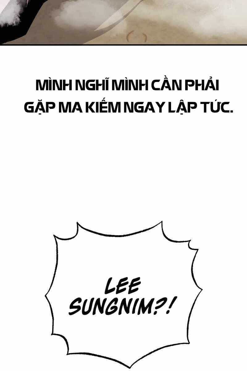 Hồi Quy Trở Lại Thành Kẻ Vô Dụng - Chương 44 - ảnh 70