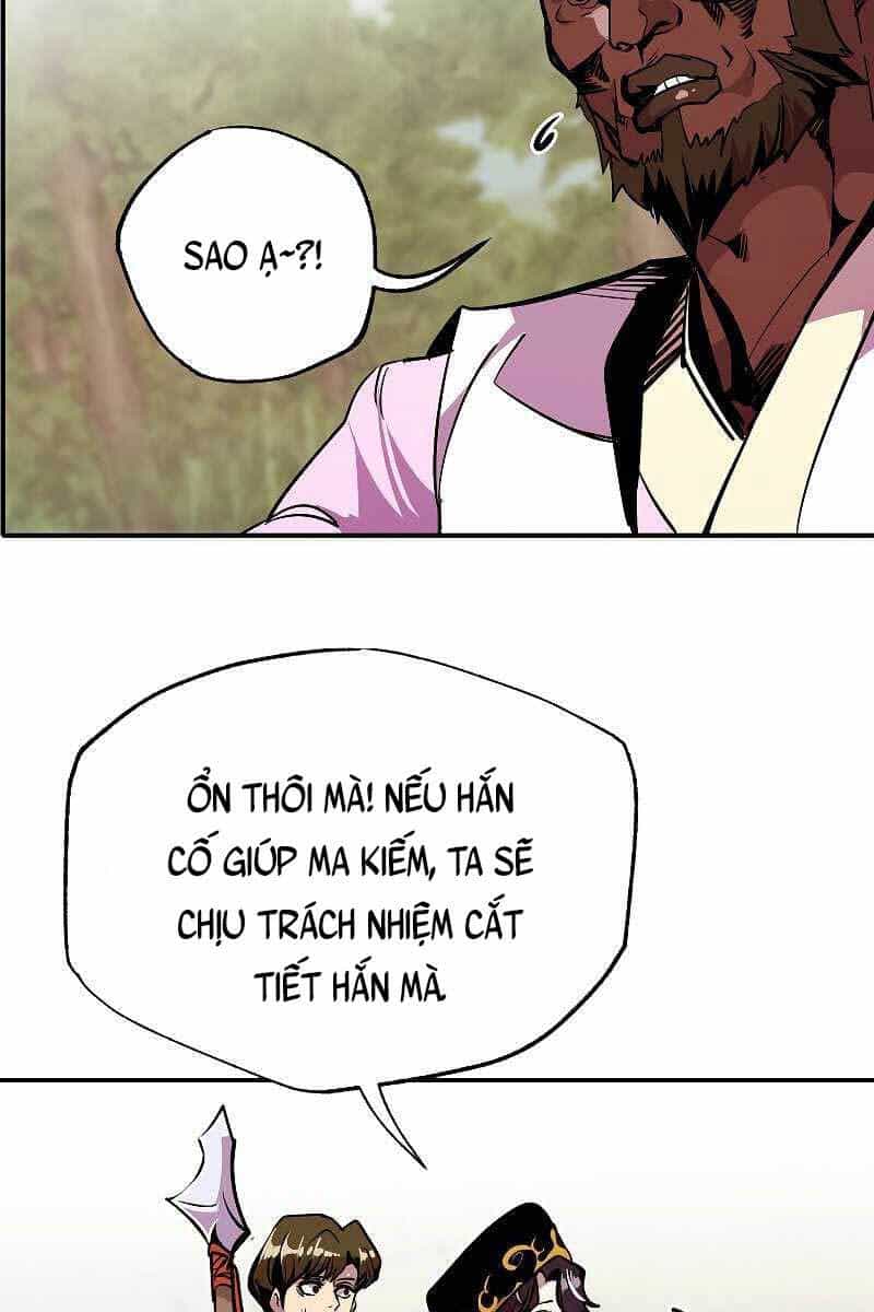 Hồi Quy Trở Lại Thành Kẻ Vô Dụng - Chương 44 - ảnh 83