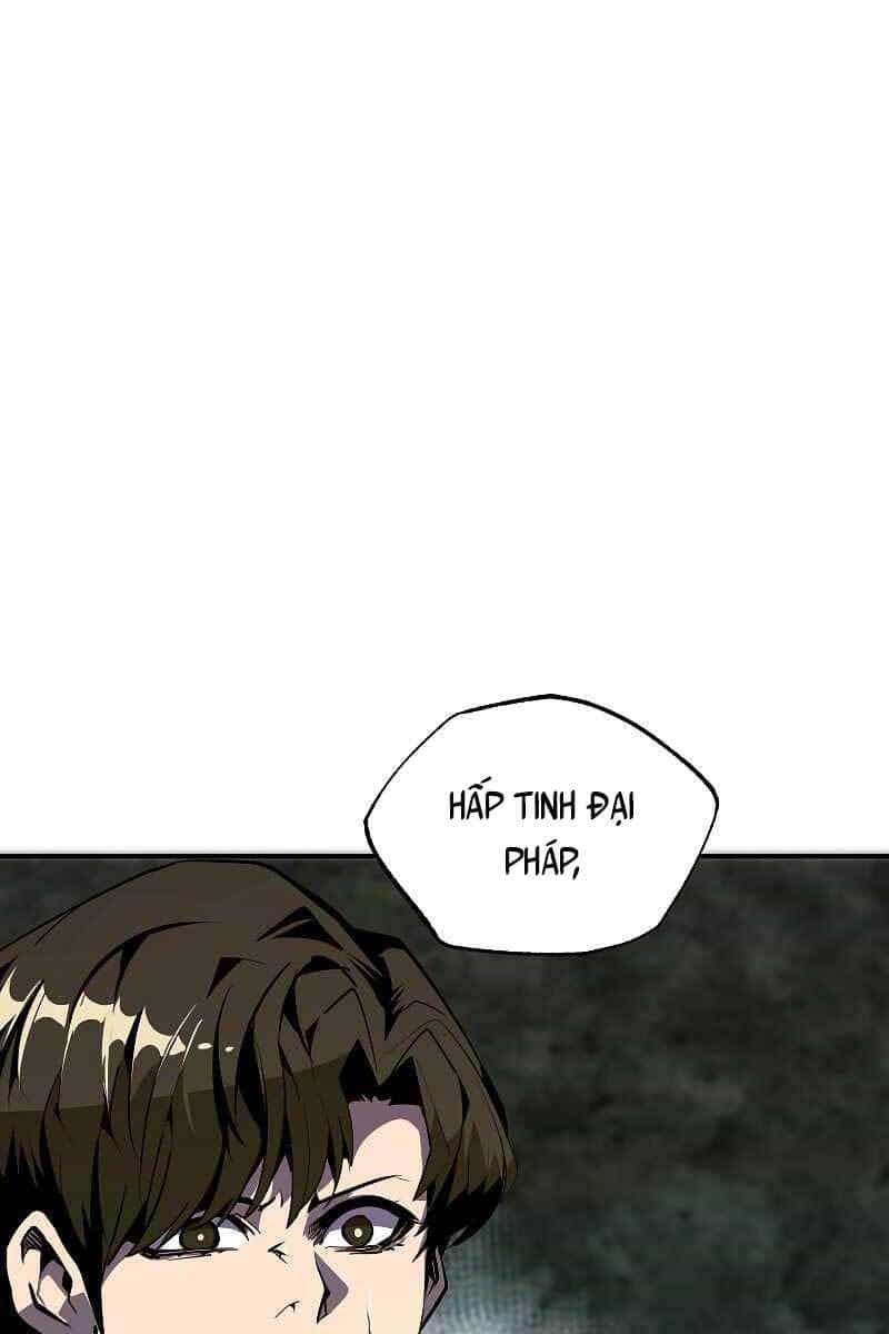 Hồi Quy Trở Lại Thành Kẻ Vô Dụng - Chương 45 - ảnh 1