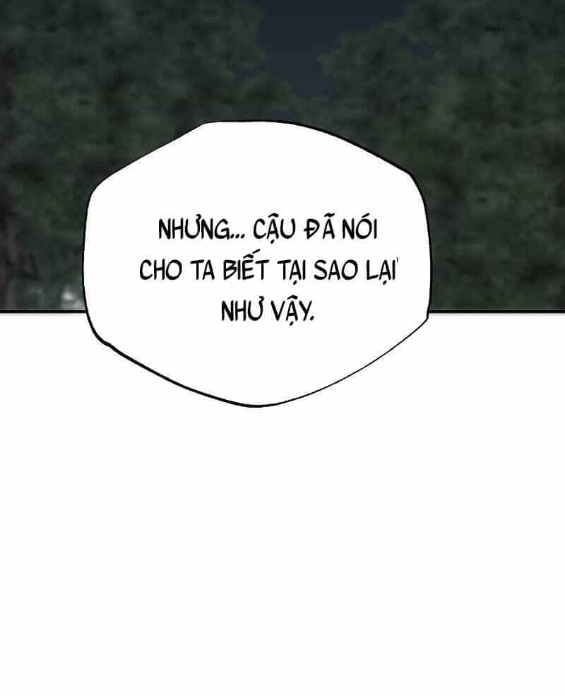 Hồi Quy Trở Lại Thành Kẻ Vô Dụng - Chương 45 - ảnh 48