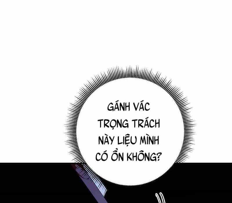 Hồi Quy Trở Lại Thành Kẻ Vô Dụng - Chương 45 - ảnh 73