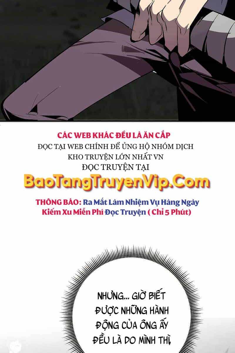 Hồi Quy Trở Lại Thành Kẻ Vô Dụng - Chương 45 - ảnh 76