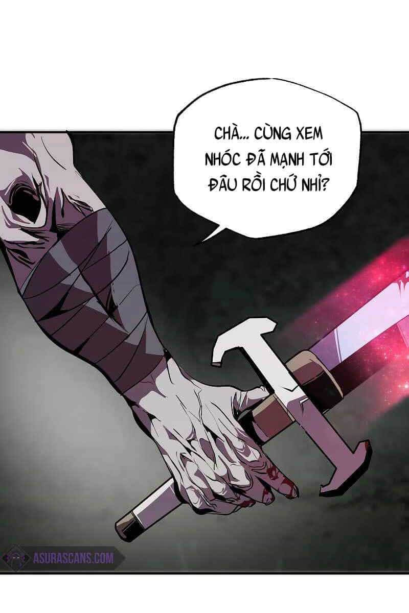 Hồi Quy Trở Lại Thành Kẻ Vô Dụng - Chương 45 - ảnh 84