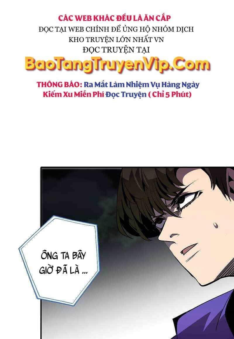 Hồi Quy Trở Lại Thành Kẻ Vô Dụng - Chương 45 - ảnh 85
