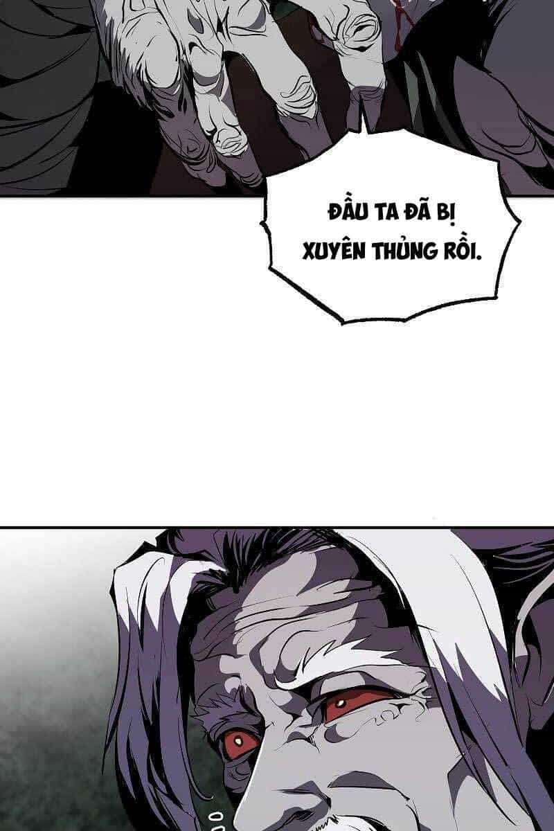 Hồi Quy Trở Lại Thành Kẻ Vô Dụng - Chương 46 - ảnh 59