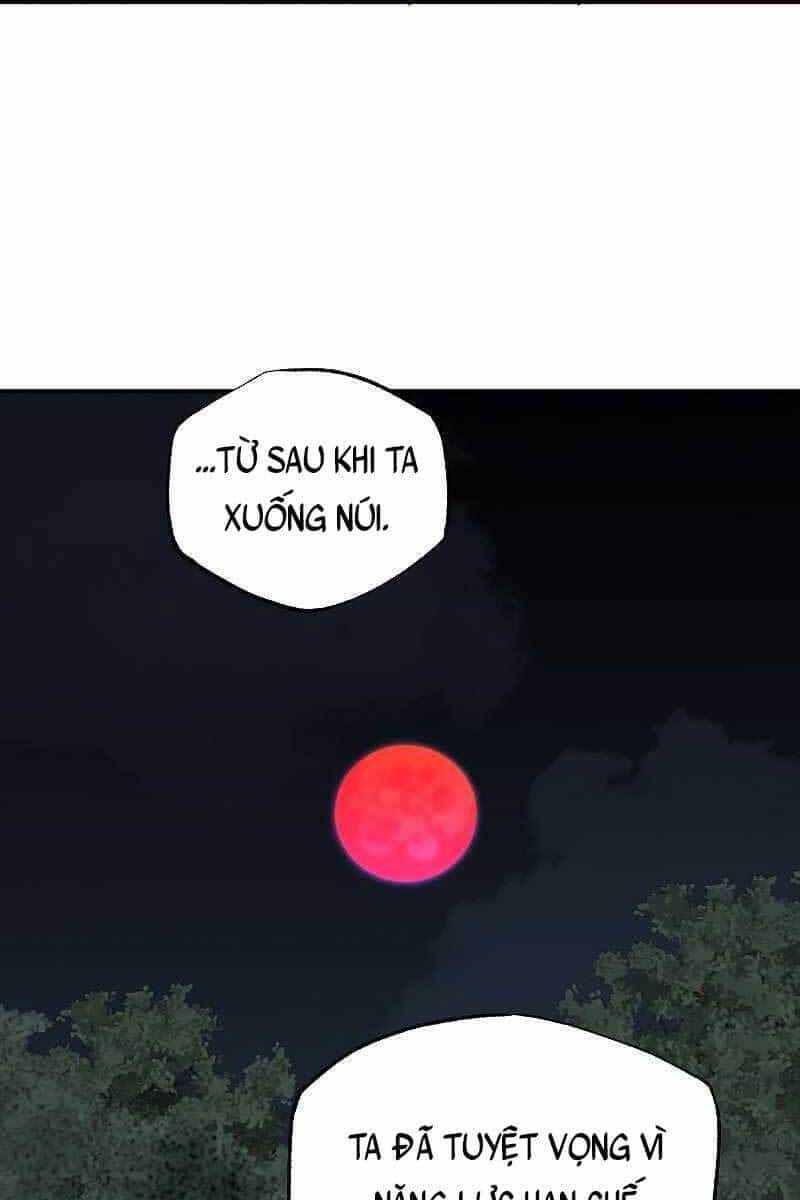 Hồi Quy Trở Lại Thành Kẻ Vô Dụng - Chương 46 - ảnh 81