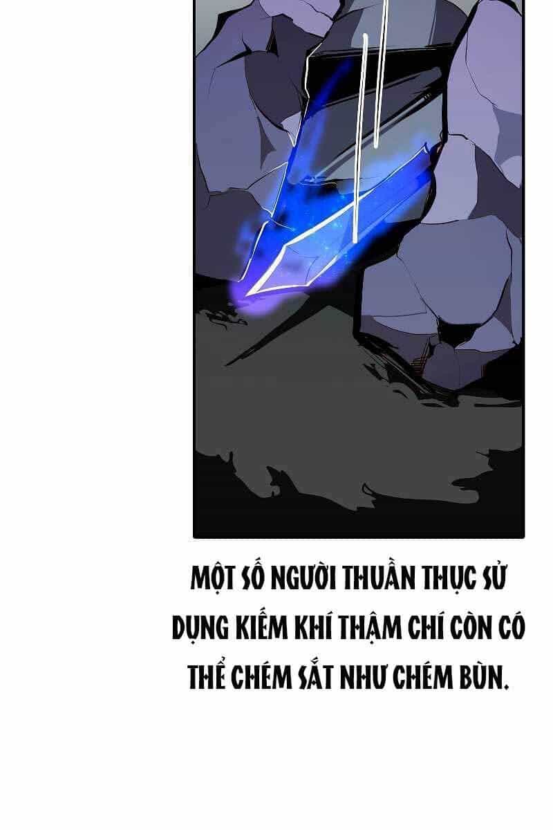 Hồi Quy Trở Lại Thành Kẻ Vô Dụng - Chương 47 - ảnh 3