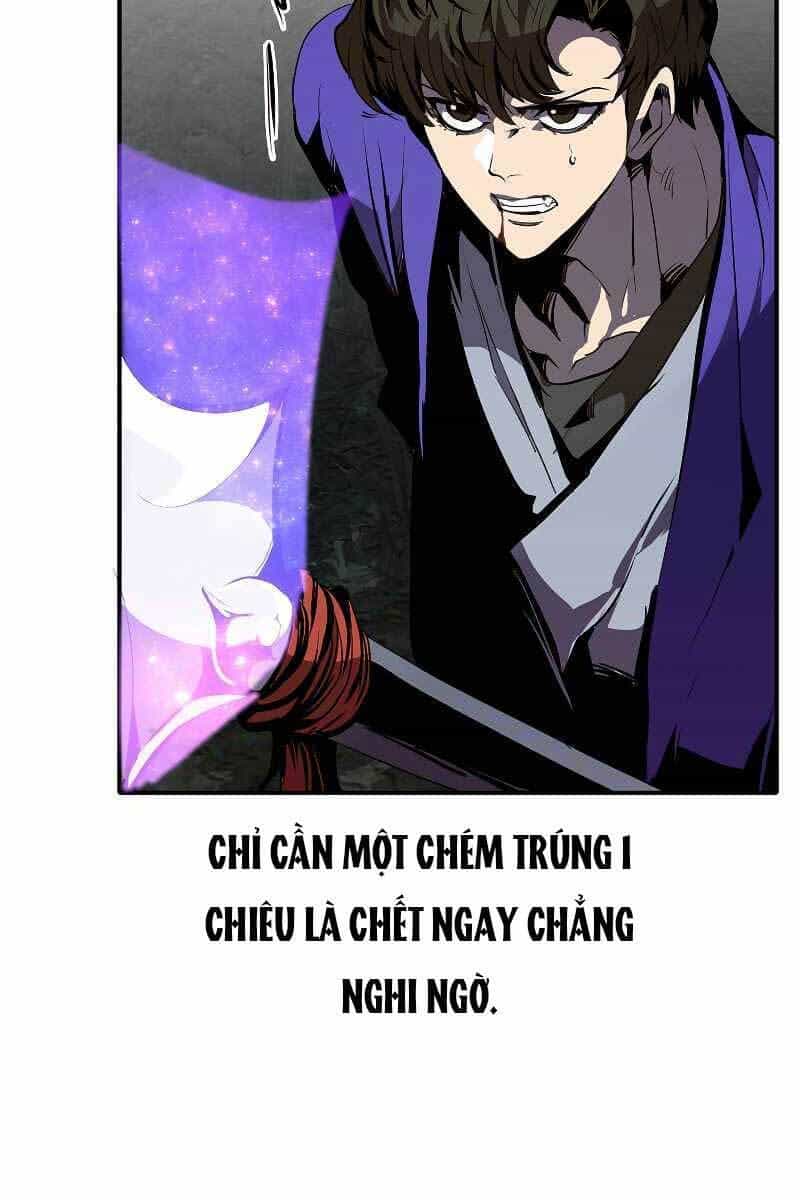 Hồi Quy Trở Lại Thành Kẻ Vô Dụng - Chương 47 - ảnh 6