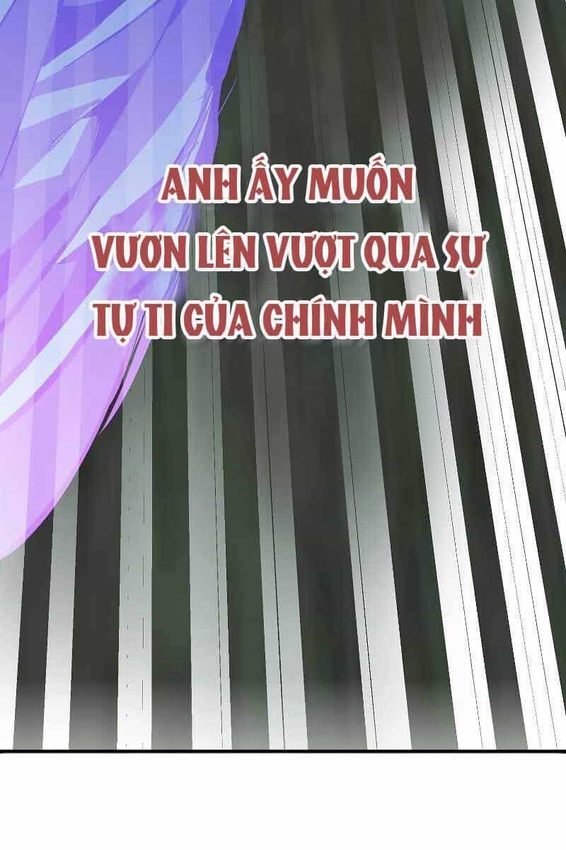 Hồi Quy Trở Lại Thành Kẻ Vô Dụng - Chương 47 - ảnh 88