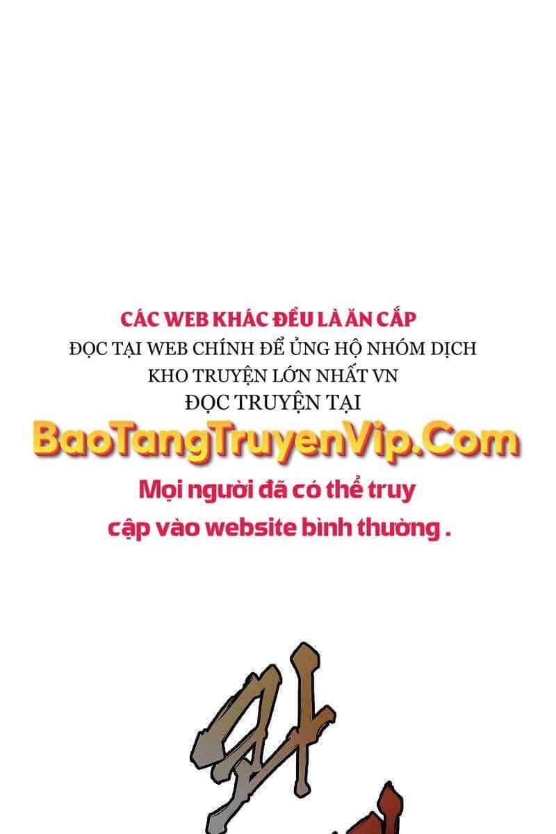 Hồi Quy Trở Lại Thành Kẻ Vô Dụng - Chương 47 - ảnh 93