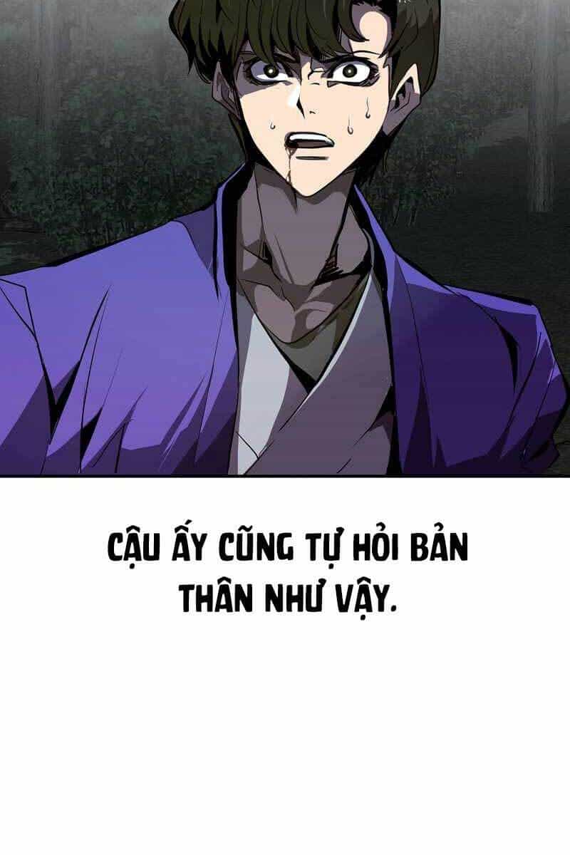 Hồi Quy Trở Lại Thành Kẻ Vô Dụng - Chương 48 - ảnh 16