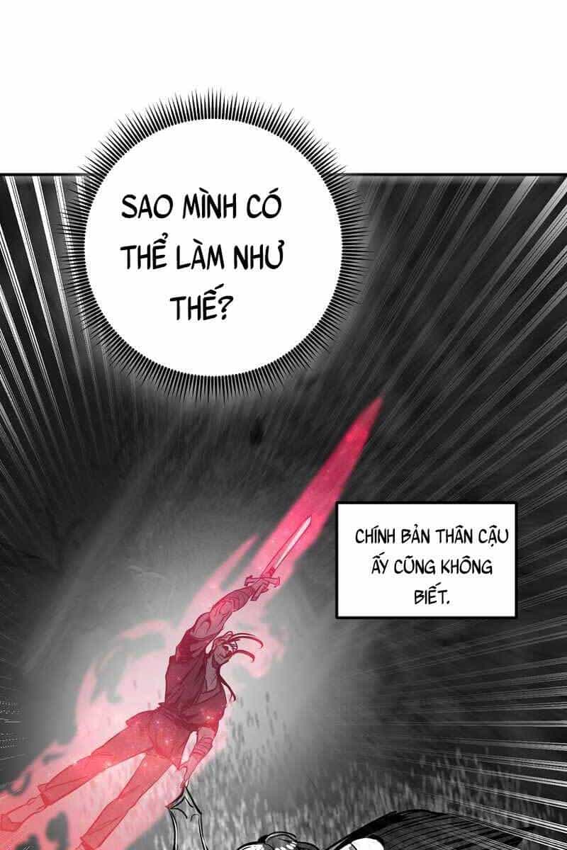Hồi Quy Trở Lại Thành Kẻ Vô Dụng - Chương 48 - ảnh 17