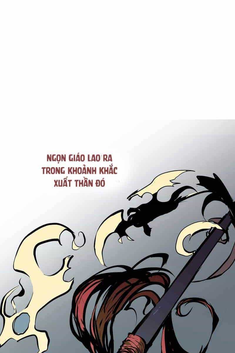 Hồi Quy Trở Lại Thành Kẻ Vô Dụng - Chương 48 - ảnh 21