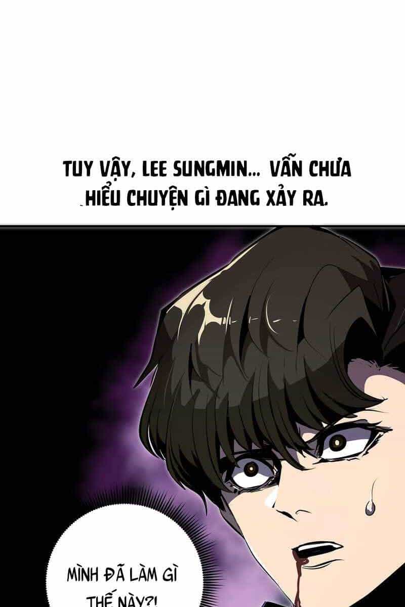 Hồi Quy Trở Lại Thành Kẻ Vô Dụng - Chương 48 - ảnh 23