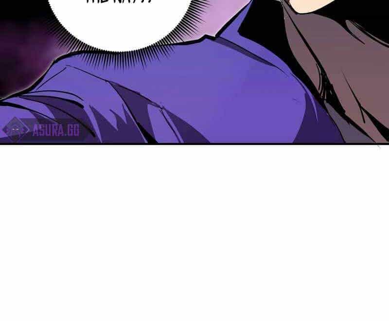 Hồi Quy Trở Lại Thành Kẻ Vô Dụng - Chương 48 - ảnh 24