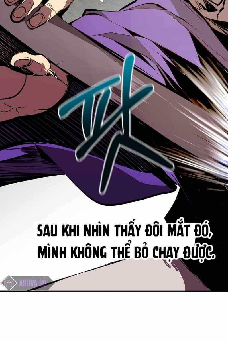 Hồi Quy Trở Lại Thành Kẻ Vô Dụng - Chương 48 - ảnh 48